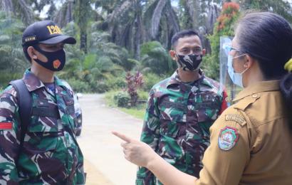 Nasional