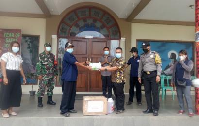Nasional