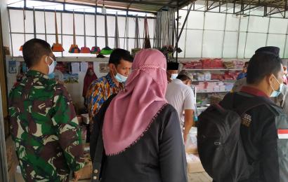 Nasional