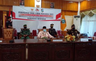 Nasional