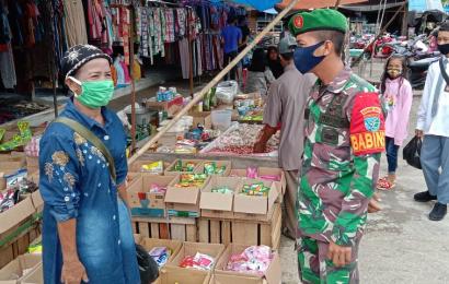 Nasional