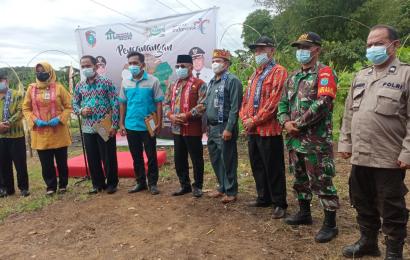 Nasional