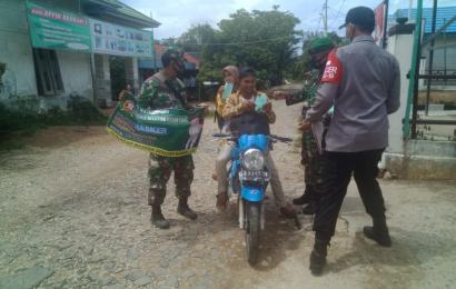 Nasional