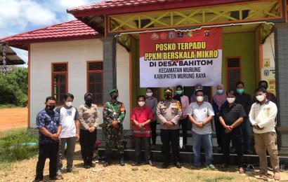 Nasional
