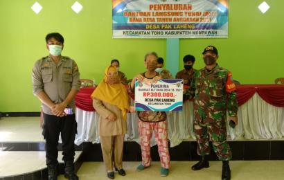 Nasional