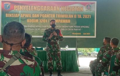 Nasional