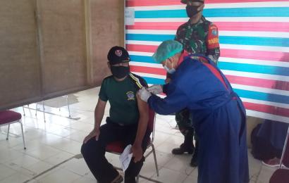 Nasional