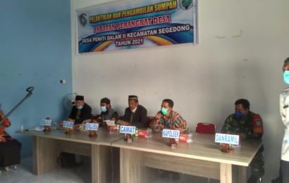 Nasional