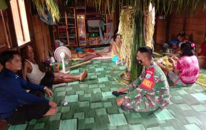 Nasional