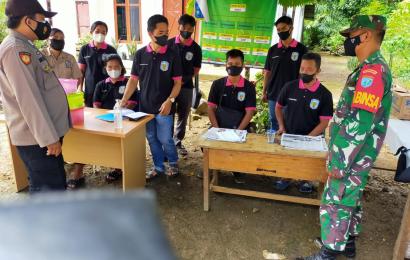 Nasional