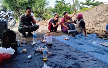 Nasional