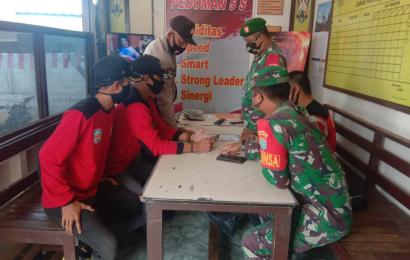 Nasional