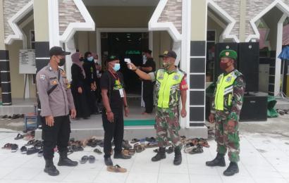 Nasional