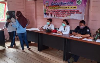 Nasional