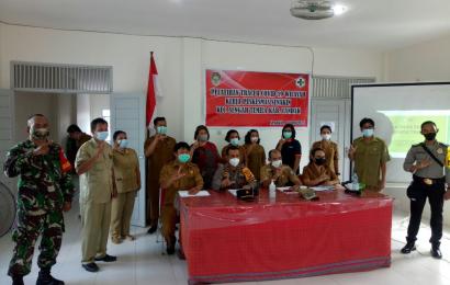 Nasional