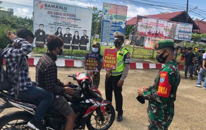 Nasional