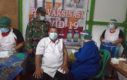 Nasional