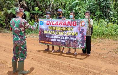 Nasional