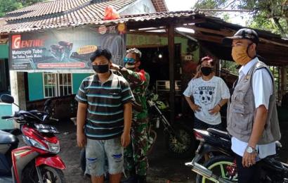 Nasional