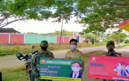 Nasional