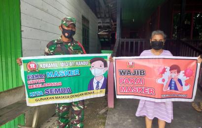Nasional