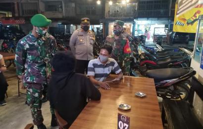 Nasional