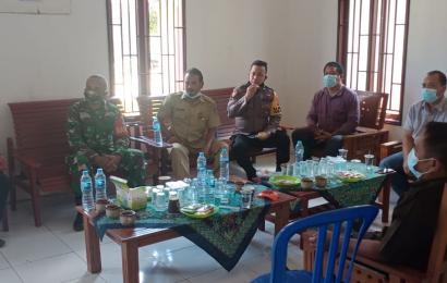 Nasional
