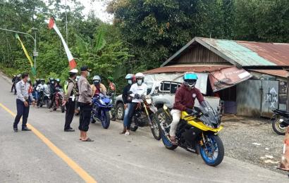 Nasional