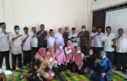 Nasional