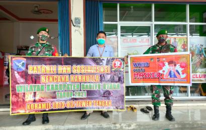 Nasional