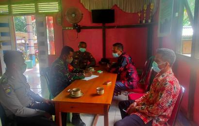 Nasional
