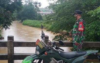 Nasional
