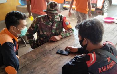 Nasional