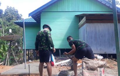 Nasional
