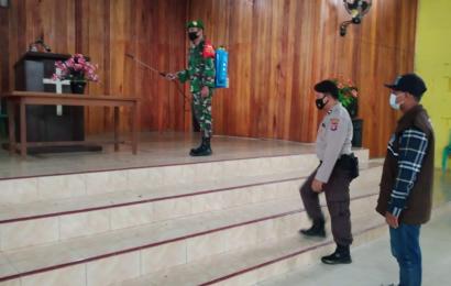Nasional