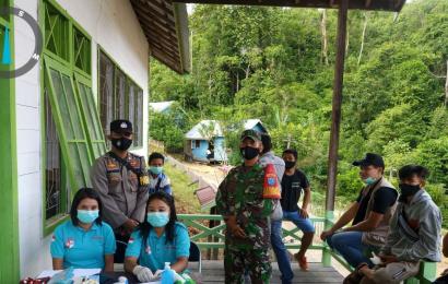 Nasional
