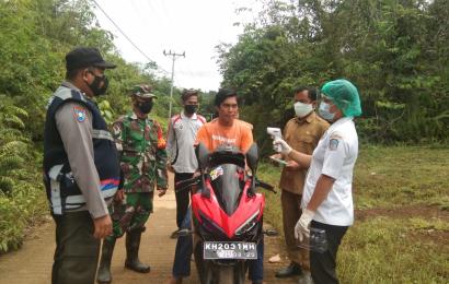 Nasional