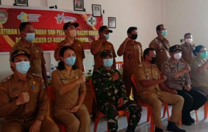 Nasional