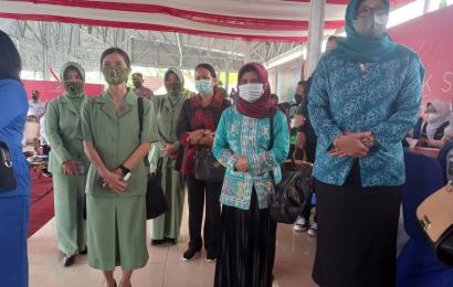 Nasional