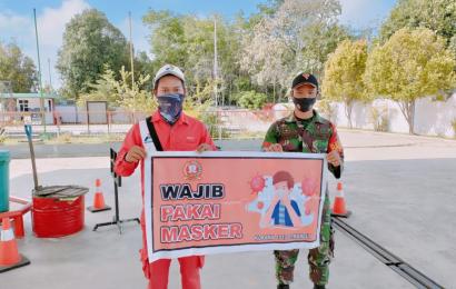 Nasional