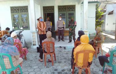 Nasional