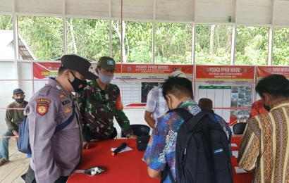 Nasional