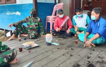 Nasional