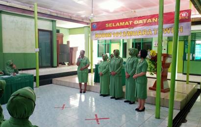 Nasional