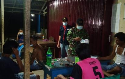Nasional