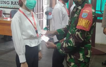 Nasional