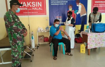Nasional