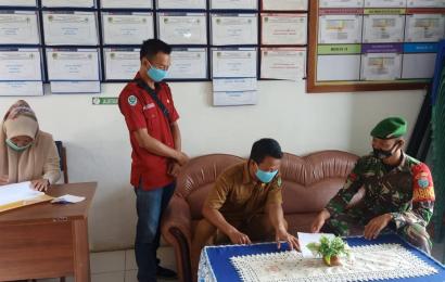 Nasional