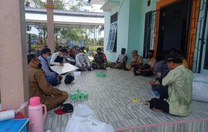 Nasional