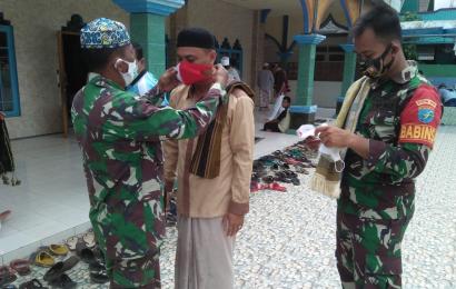 Nasional
